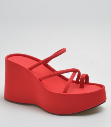 SANDALIA YD8H-47