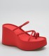 SANDALIA YD8H-47