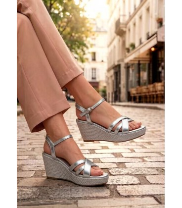 SANDALIA SH6163