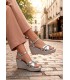 SANDALIA SH6163