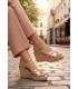 SANDALIA SH6163
