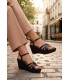 SANDALIA SH6163