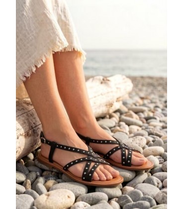 SANDALIA SP6144