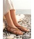 SANDALIA SP6144