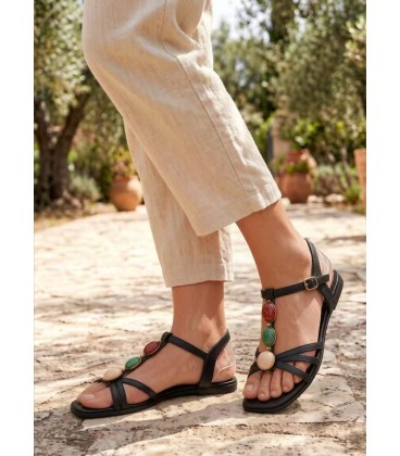 SANDALIA SP5156