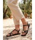 SANDALIA SP5156
