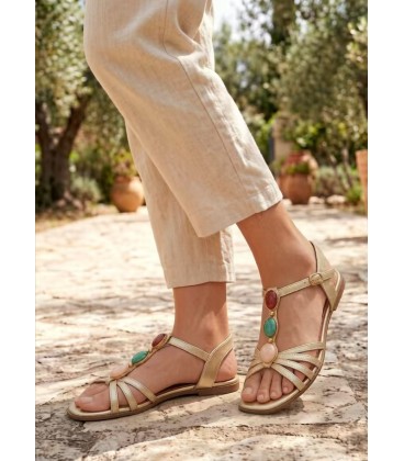 SANDALIA SP5156