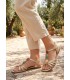SANDALIA SP5156