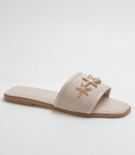 SANDALIA 88273
