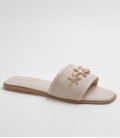 SANDALIA 88273