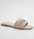 SANDALIA 88273