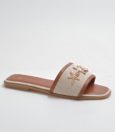 SANDALIA 88273