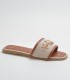 SANDALIA 88273