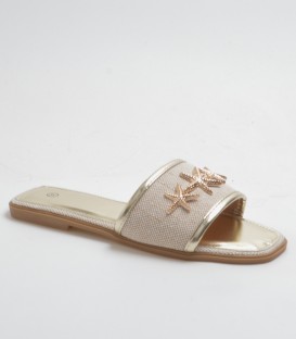 SANDALIA 88273