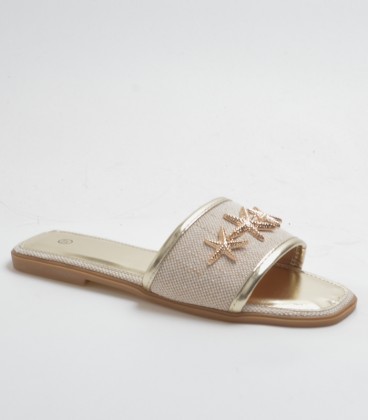 SANDALIA 88273