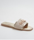 SANDALIA 88273