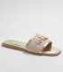 SANDALIA 88273