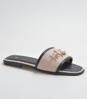 SANDALIA 88273