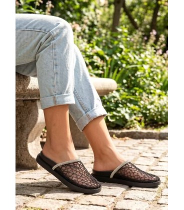 SANDALIA QL-245