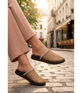 SANDALIA QL-245
