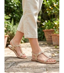 SANDALIA F03-1