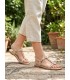 SANDALIA F03-1
