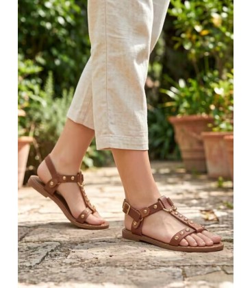 SANDALIA F03-1