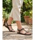 SANDALIA F03-1