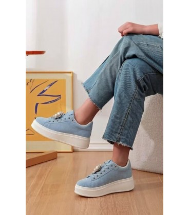 ZAPATILLAS R118