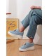ZAPATILLAS R118