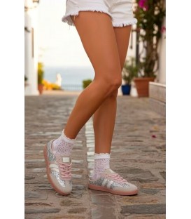 ZAPATILLAS FY1203