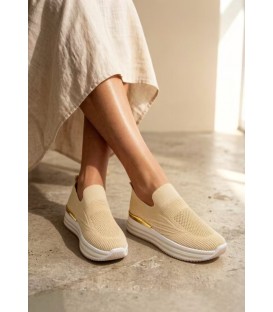 ZAPATILLA MS3089