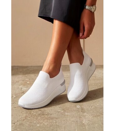 ZAPATILLA MS3097