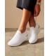 ZAPATILLA MS3097