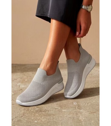 ZAPATILLA MS3097
