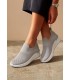 ZAPATILLA MS3097