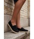 ZAPATILLA DE HOMBRE WL535