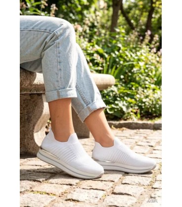 ZAPATILLA MS3070