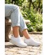 ZAPATILLA MS3070