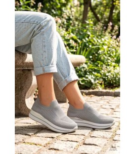 ZAPATILLA MS3070