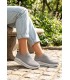 ZAPATILLA MS3070