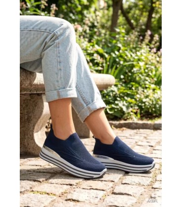 ZAPATILLA MS3070