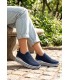 ZAPATILLA MS3070