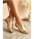 MOCASINES GO-247