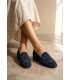 MOCASINES GO-247
