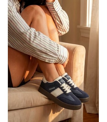 ZAPATILLAS A101
