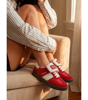 ZAPATILLAS A101