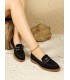 ZAPATOS PLANOS GQ8-001