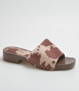 SANDALIA GZ-310