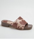 SANDALIA GZ-310
